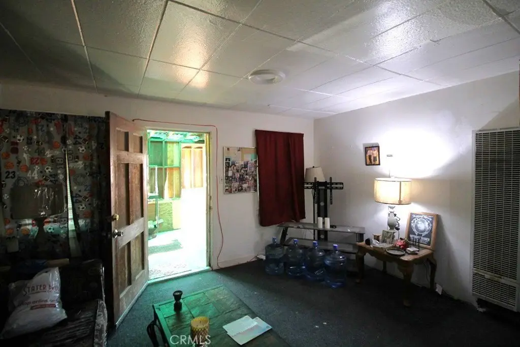 Picture 21