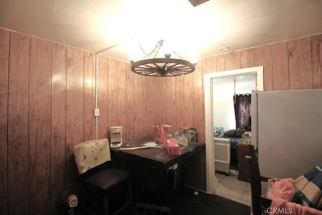 Picture 24