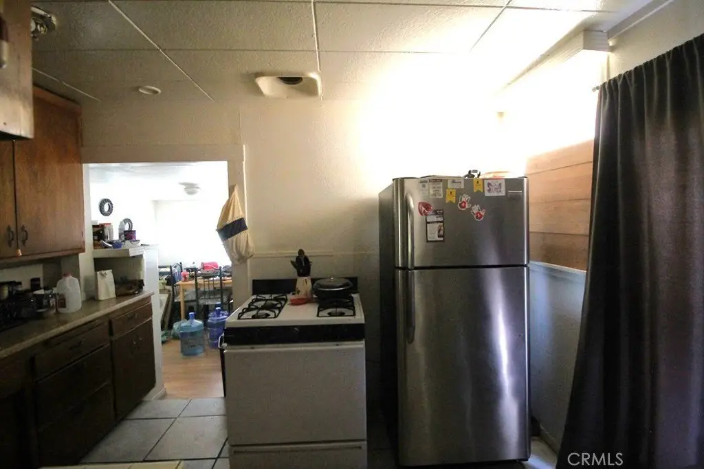 Picture 37
