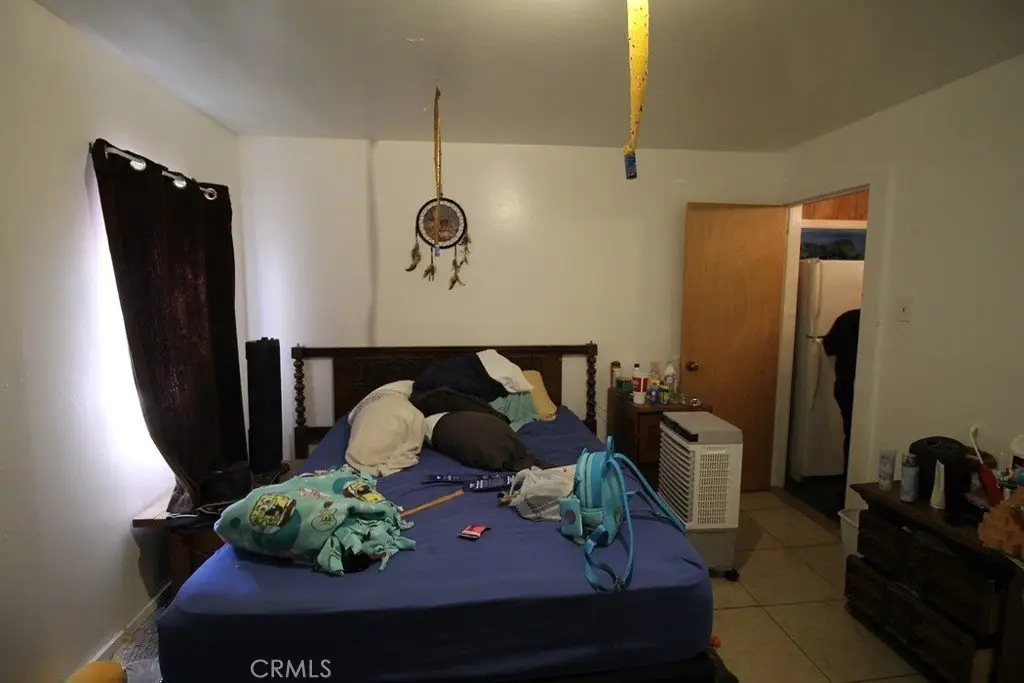 Picture 32