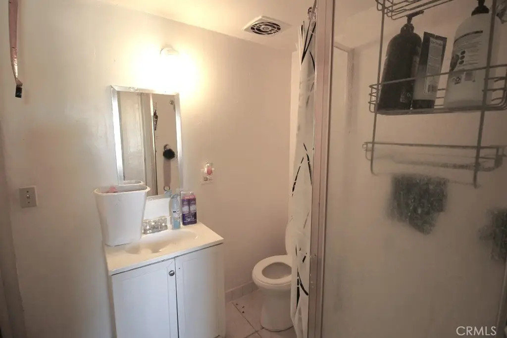 Picture 30