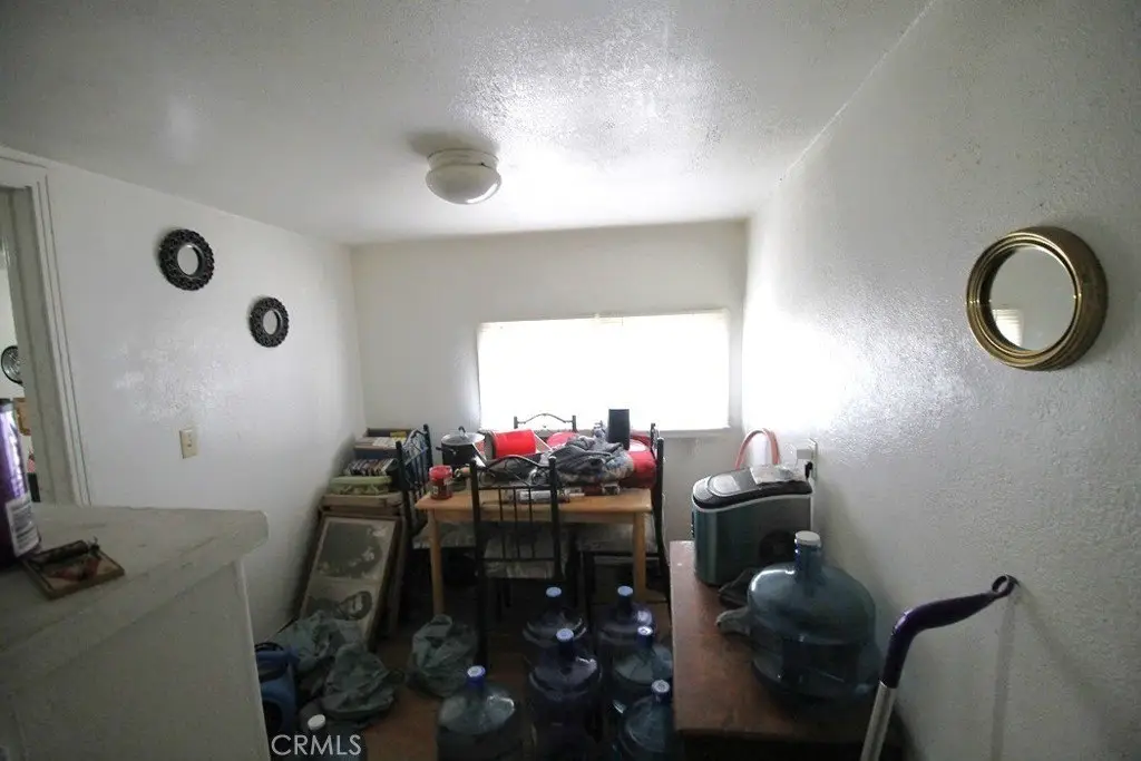 Picture 39