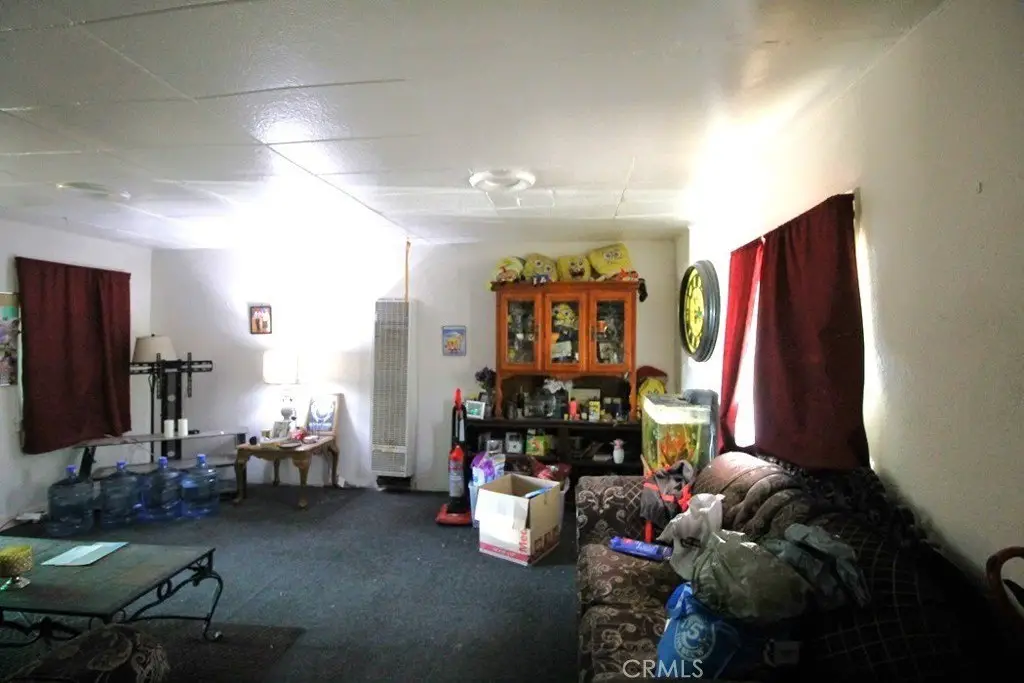 Picture 22