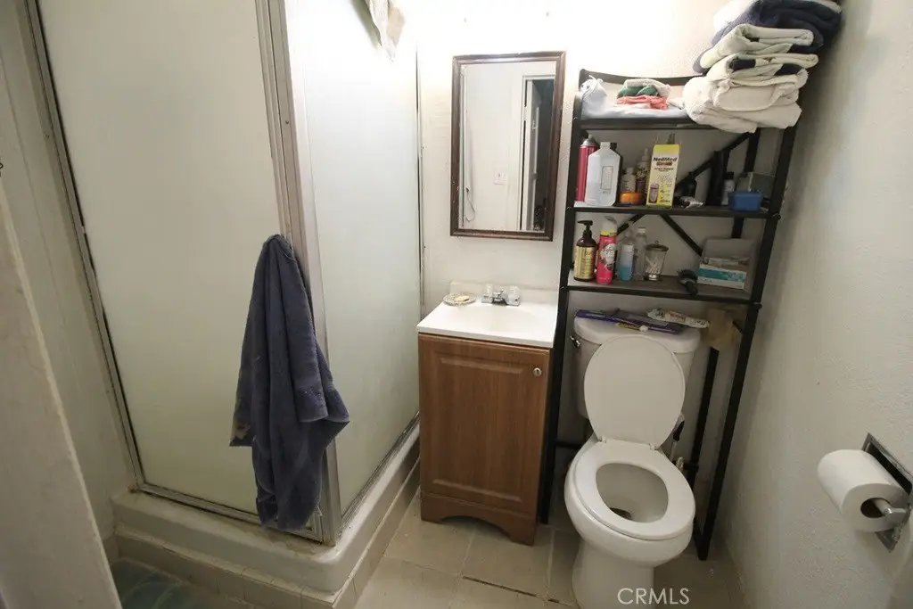 Picture 41