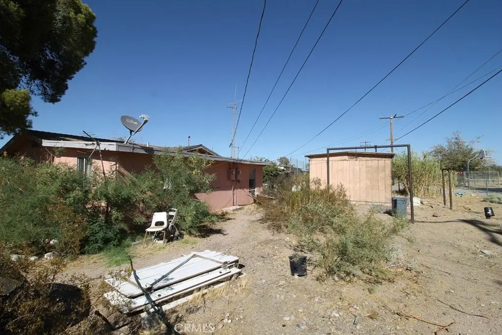 Picture 45