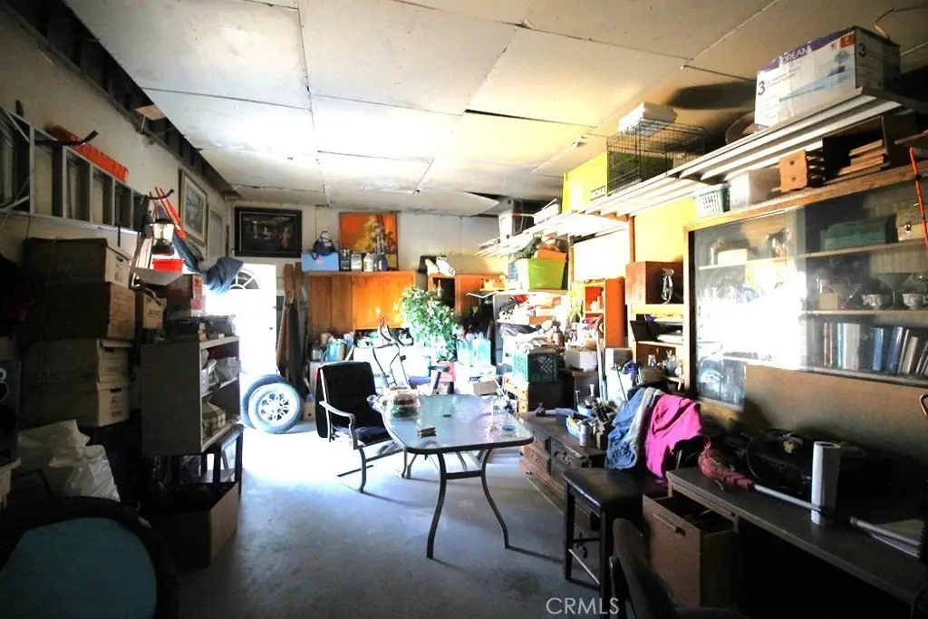 Picture 12