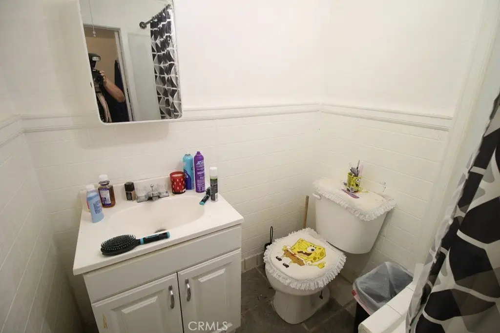 Picture 34