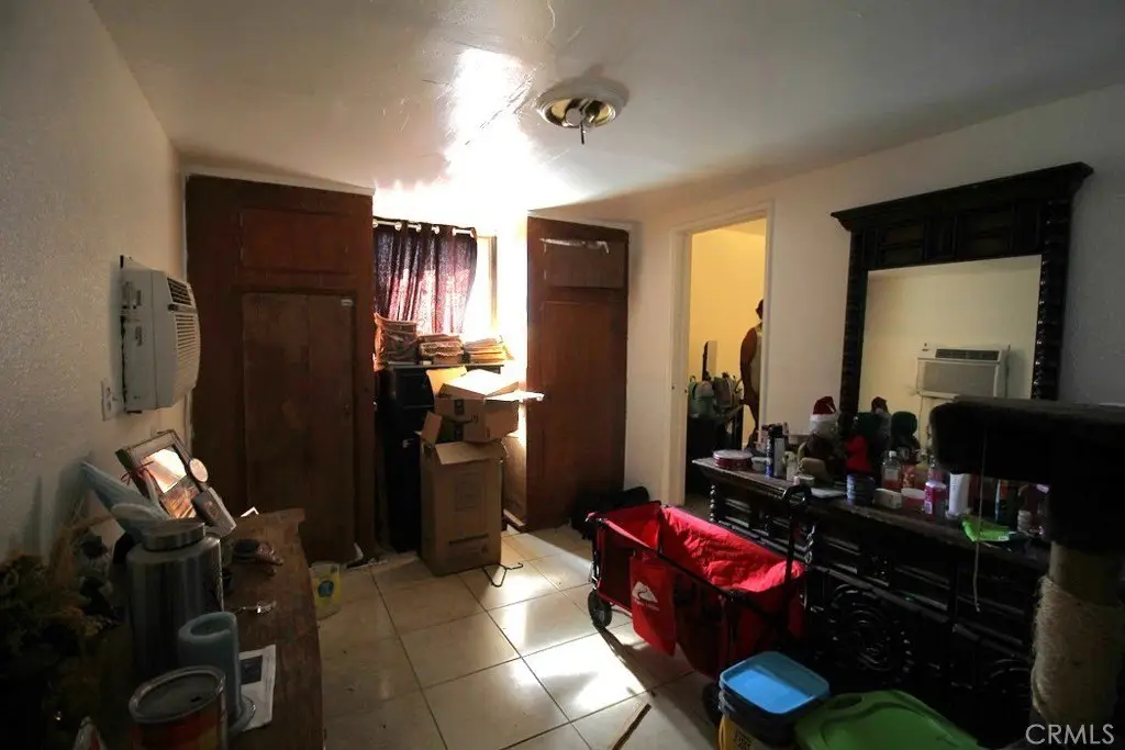 Picture 31