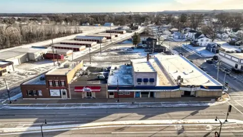 Tomah, WI Entertainment Hub