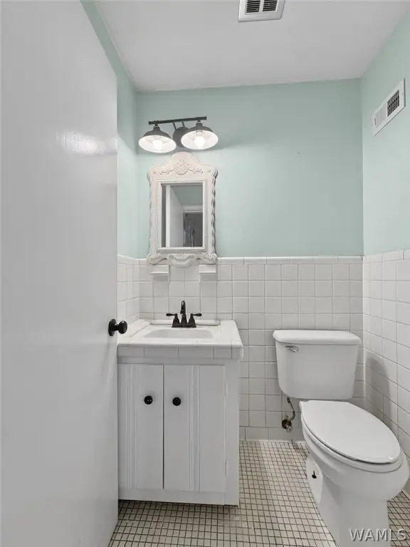 Picture 33