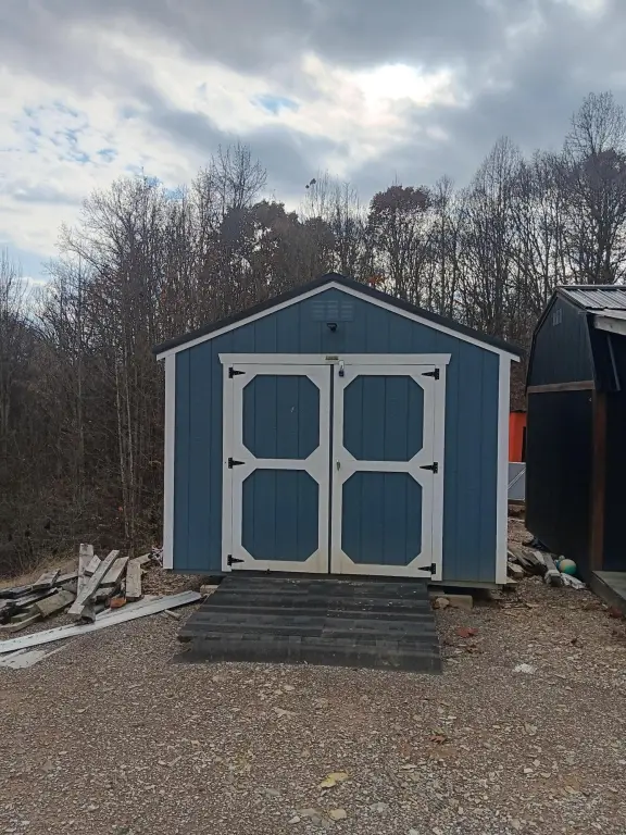 Picture 5
