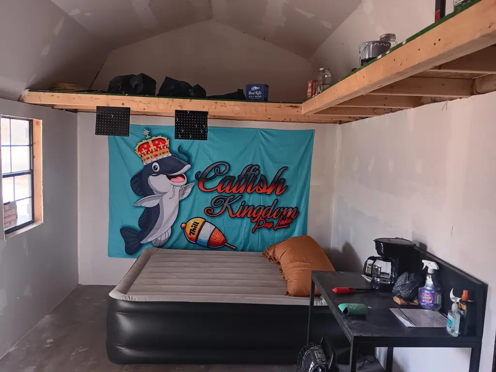 Picture 4