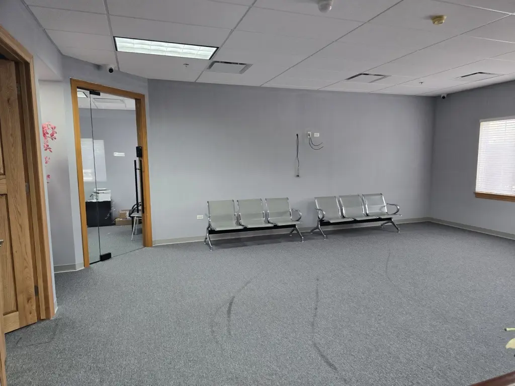 Picture 6