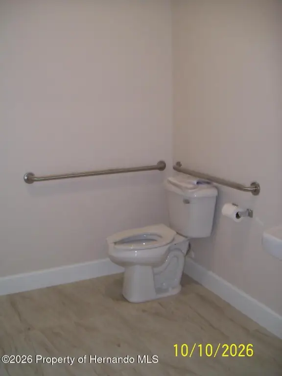 Picture 6