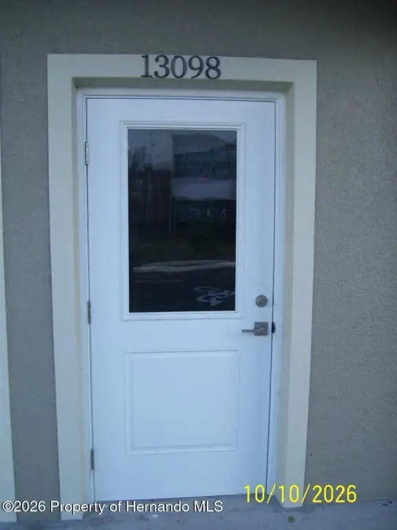 Picture 2