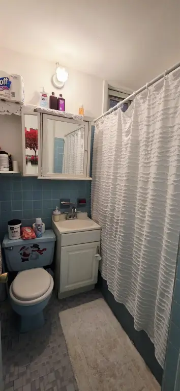 Picture 23