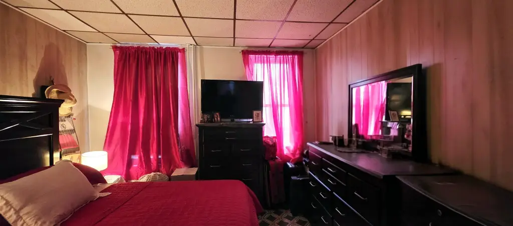 Picture 22