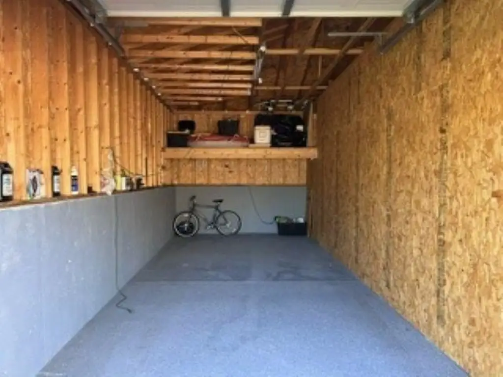 Picture 3