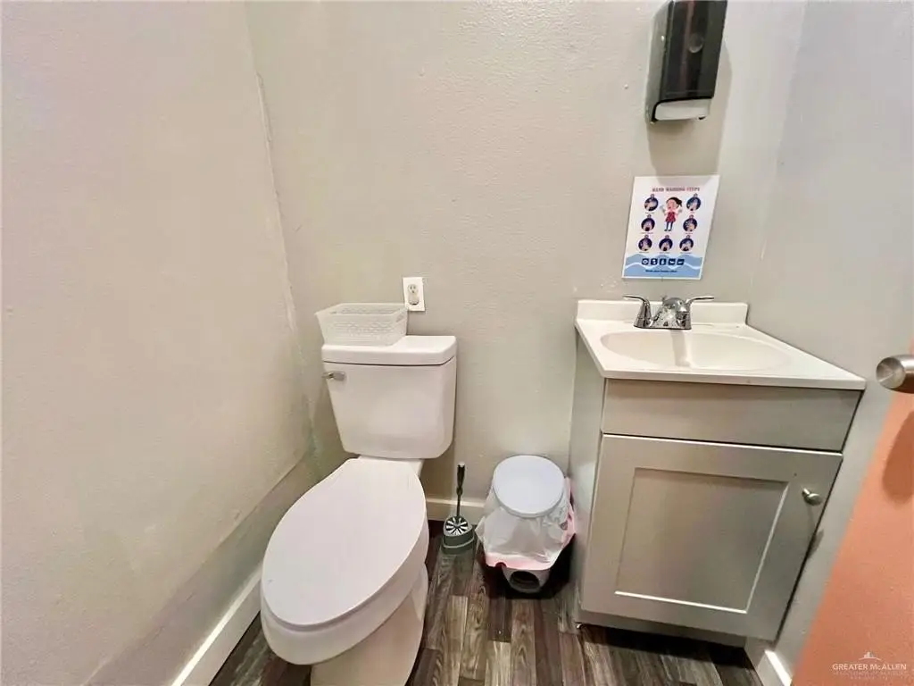 Picture 9