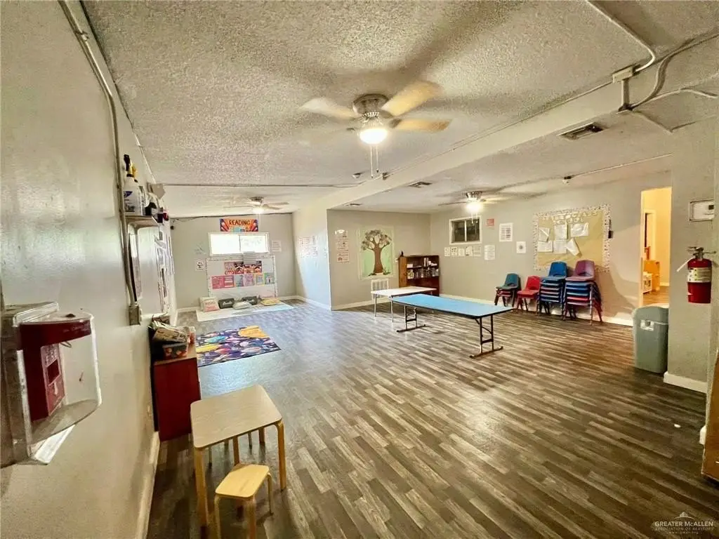 Picture 12
