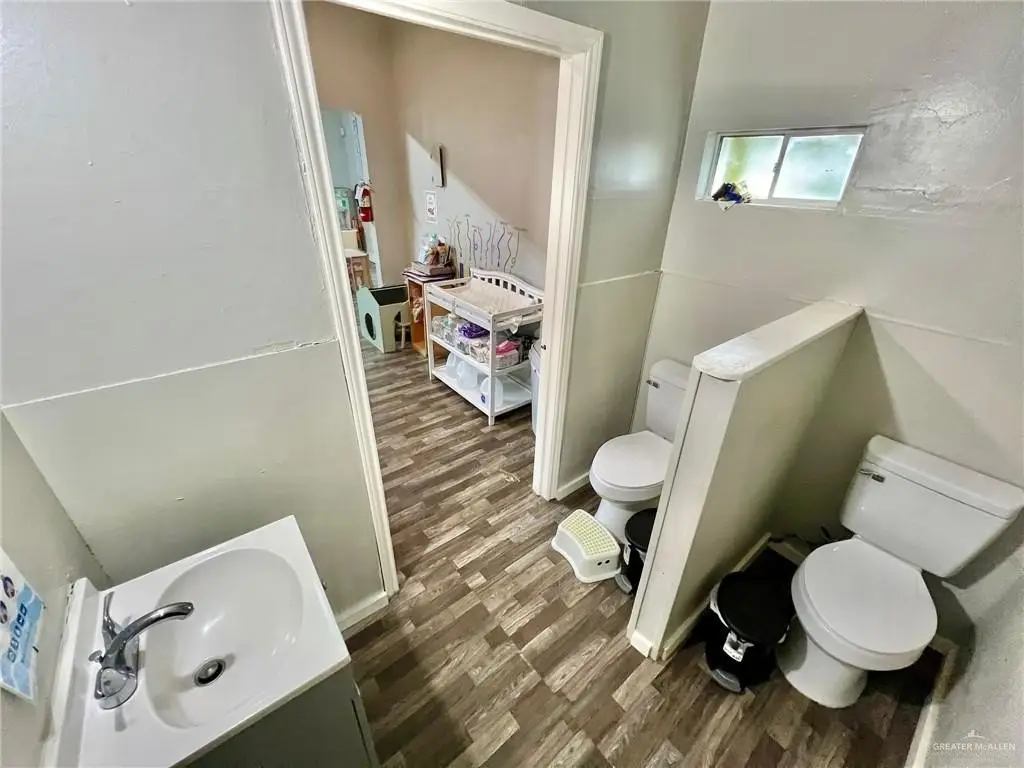 Picture 21