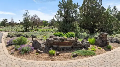 Residential Lots in Bend, Oregon