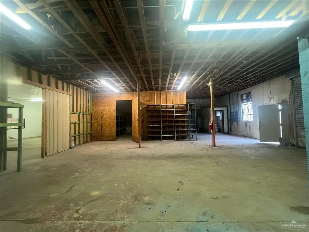 Picture 6