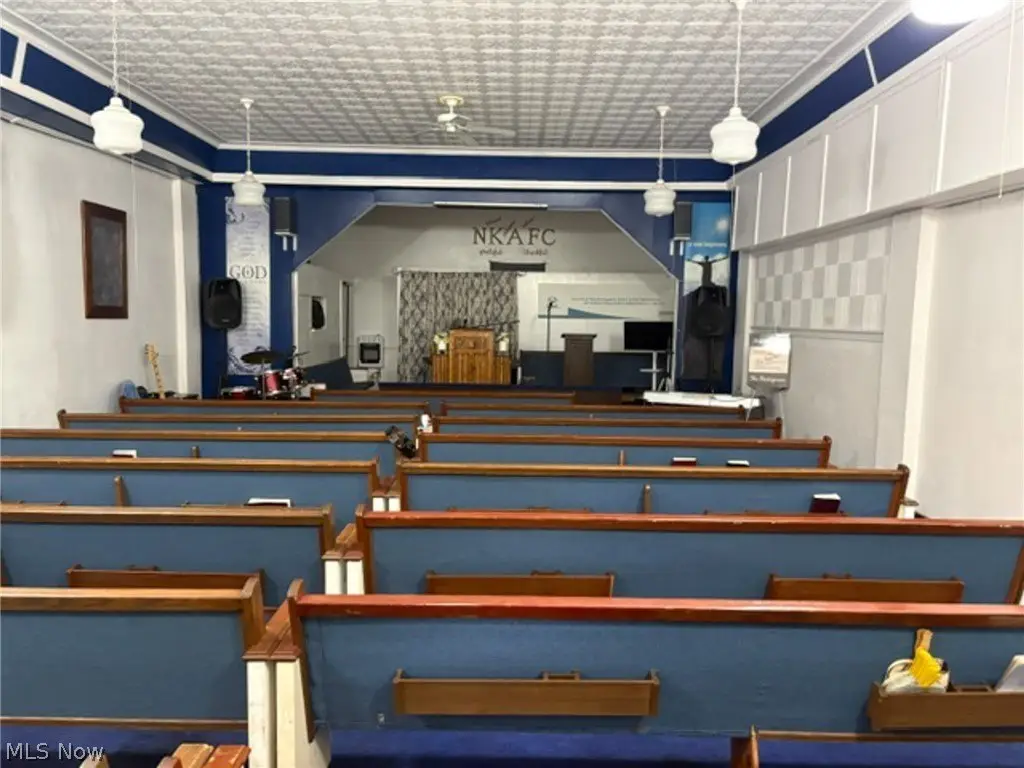 Picture 3