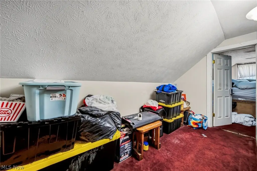 Picture 23
