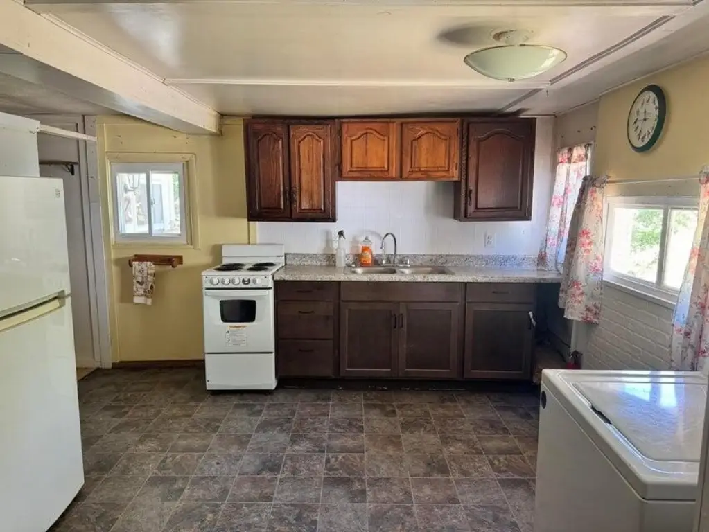 Picture 15