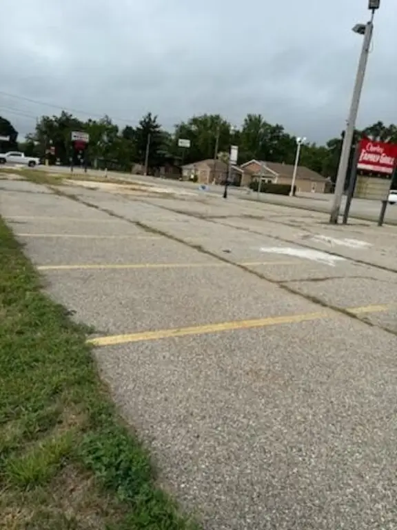 Picture 6