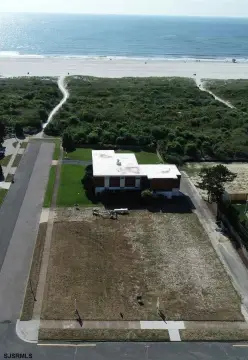 Brigantine A-Zone Premier Property