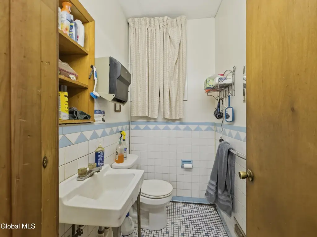 Picture 17