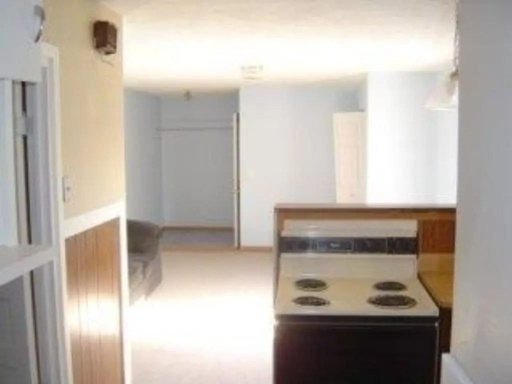 Picture 7
