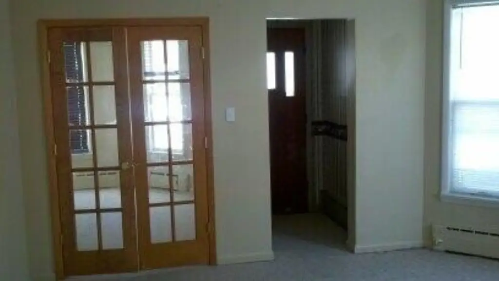 Picture 15