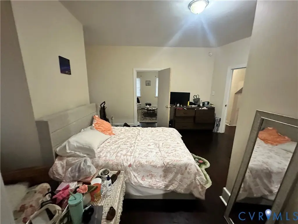 Picture 8