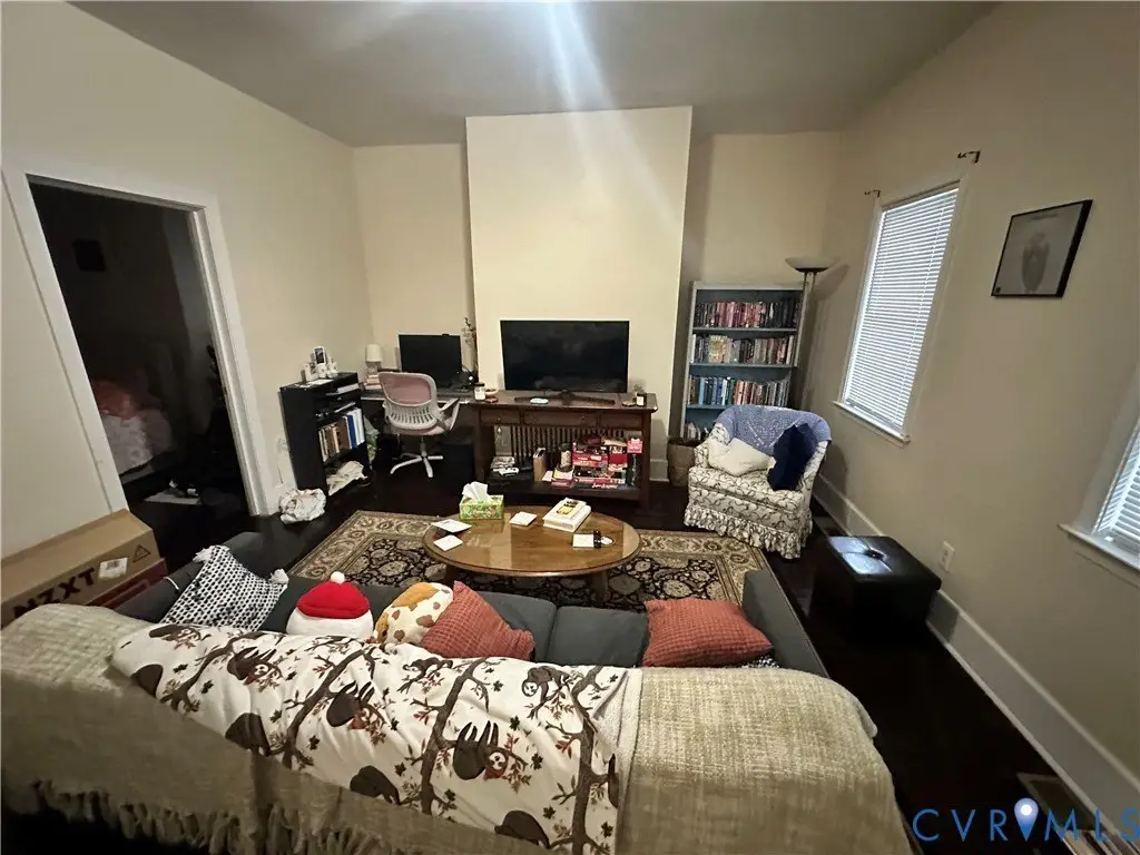 Picture 5
