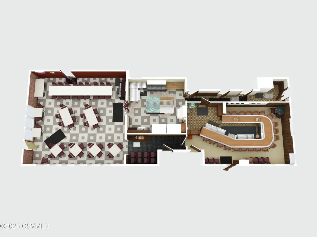 Picture 8