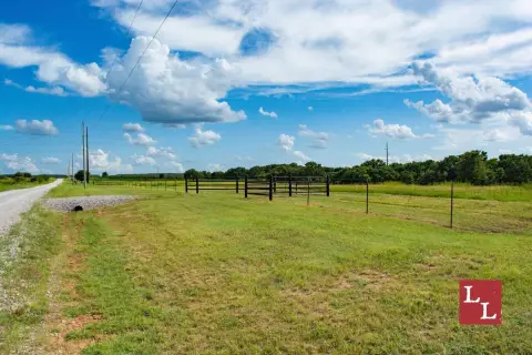 Hennepin, OK Vacant Land