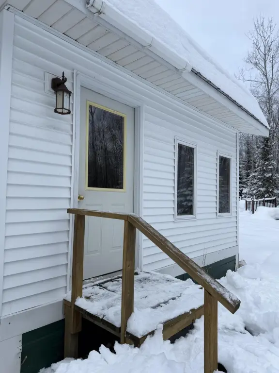 Picture 31