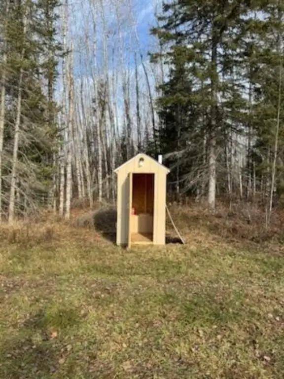 Picture 6