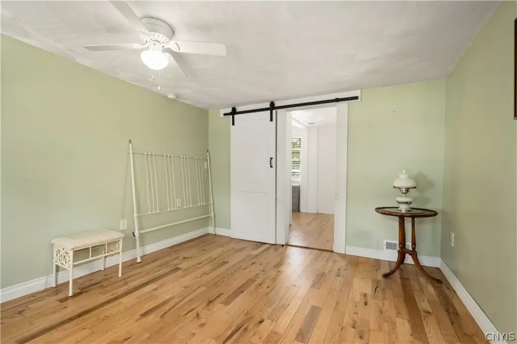 Picture 21