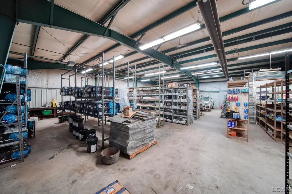 Picture 25