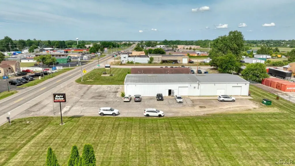 Picture 45
