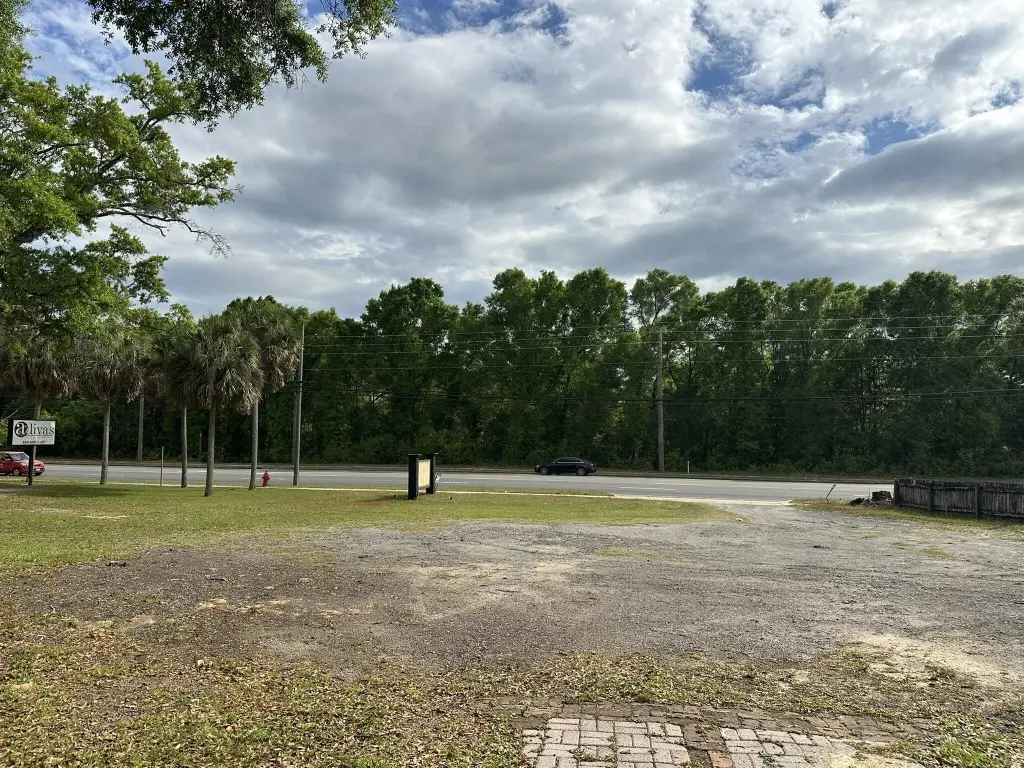 Picture 17
