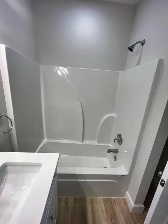 Picture 6