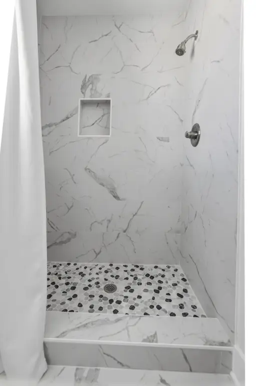Picture 17