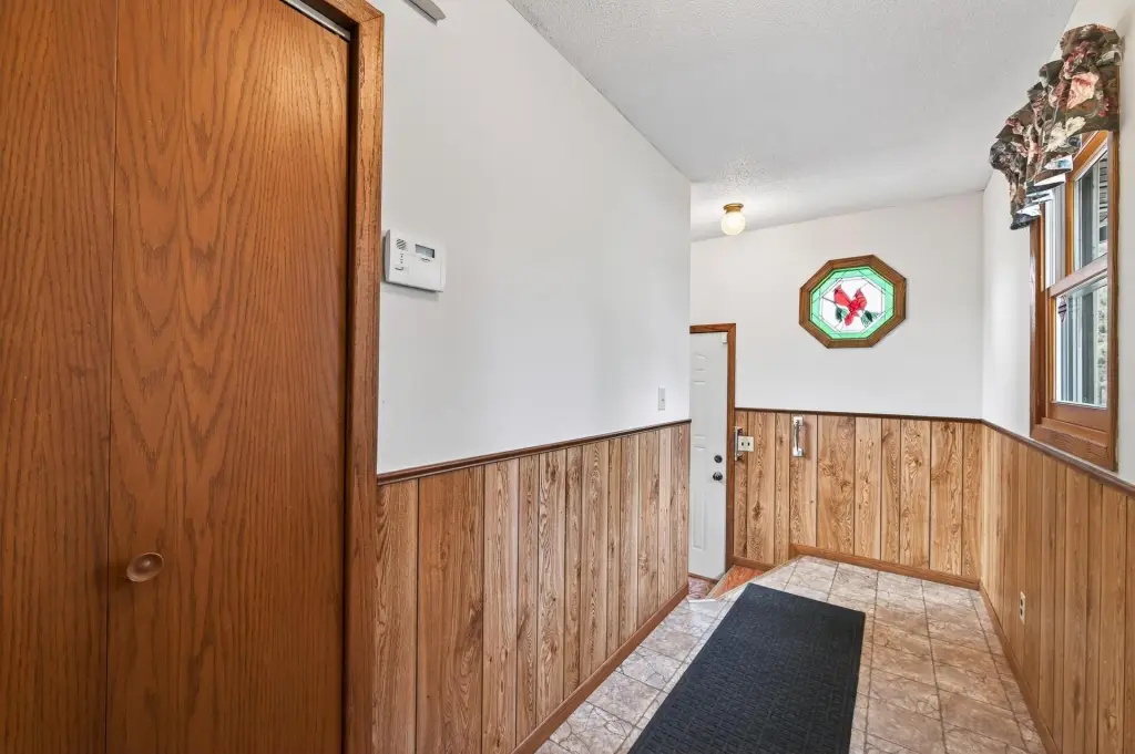 Picture 23