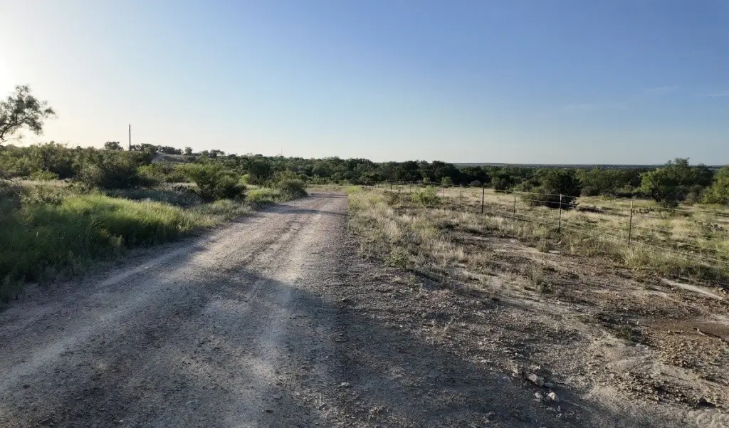 Picture 28