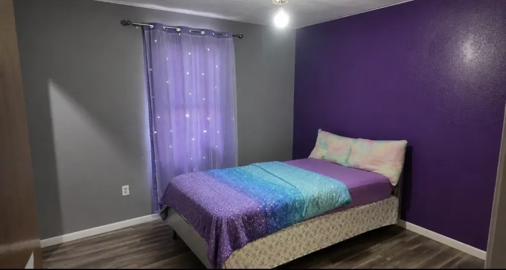 Picture 7